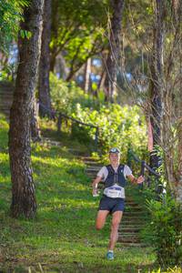 BIB: 
                            <button type="button" onclick="openModal(19245809)" class="btn btn-primary btn-sm float-right btn-popup" data-toggle="modal" data-target=".modal-high-quality">
                        <i class="fas fa-shopping-cart"></i> Add to Cart
                    </button>
                                            <button type="button" onclick="isThisMe(19245809, true)" class="btn btn-success btn-sm float-right btn-popup btn-isme hidden" data-toggle="tooltip" data-placement="bottom" title="นี่คือรูปของคุณใช่ไหม คลิกที่นี่เพื่อเอาเข้าอัลบั้ม">
                        <i class="fas fa-plus"></i> Add to album
                    </button>
                    <button type="button" onclick="isThisMe(19245809, false)" class="btn btn-warning btn-sm float-right btn-popup btn-isnotme hidden">
                        <i class="fas fa-ban"></i> Remove from album
                    </button>